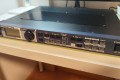 Yamaha MOTIF RACK ES con tarjeta de expansión PLG150-AN