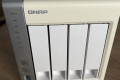 Qnap TS431-P