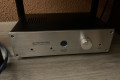 AKG Perception 820 tube