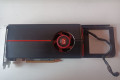 ATI Radeon HD 5770