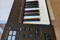 Roland A88 mk2