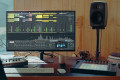 Ableton Live 12 Intro (Original)