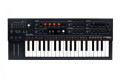 Sintetizador Arturia Minifreak