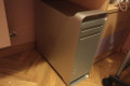 Mac Pro 4.1