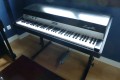 Fender Rhodes 73 Mark I