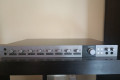 Audient ID48