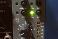 Previo Jak Audio 9k242