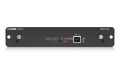 O Cambio...DN32-USB..para mesas  Behringer - X32 y Midas M32
