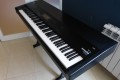 Korg T1 Workstation
