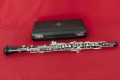 Oboe Buffet Green Line