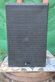 Meyer sound UPA-1P PAREJA