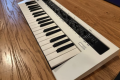 Yamaha Reface CS