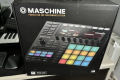 Native Instruments Maschine MK3