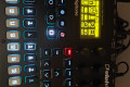 Elektron Digitone