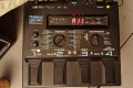 Roland GR30 sinte para guitarra
