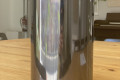 Mac Pro 6.1 (6 Nucleos/12 hilos) 3,5Ghz RAM64GB SSD 1TB y Doble Gráfica 6Gb