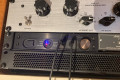 Benchmark DAC-1 Conversor Digital-Analógico