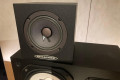 Auratone Mixcube Pasivos