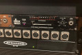 Etapa de potencia Auratone A2-30
