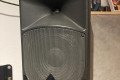 Altavoces Behringer B110D EUROLIVE