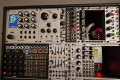Caja Doepfer LC6v.