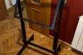 Stand para racks Proel