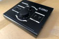 DRAWMER CMC7