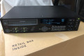 Alesis Masterlink ML-9600 High Resolution Master Disk Recorder