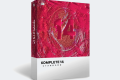 Komplete 14 Standard Upgrade