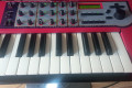 Clavia Nord modular G1