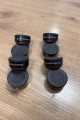 Iso Acoustics ISO-Puck