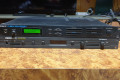 Módulo Roland R8M