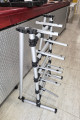 Soporte Jaspers 5 alturas