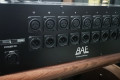 Chasis BAE 11SPR (Brent Averill 11 Slots Serie 500 Rack) y PSU BAE LPSUAP