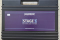 Samson Stage 5 sistema micro inhalámbrico