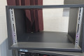 Desktop Rack 6 unidades