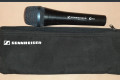 Sennheiser e935
