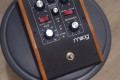 Moog 12stage Phaser