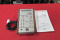 Roland OP-8. Interface para Roland Jupiter 8