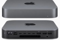 Mac Mini (Late 2018) Core i7 3,2 GHz - SSD 256 GB - 24GB RAM