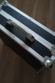 Flightcase para plato (Technics) u otro equipo
