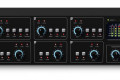 Focusrite Liquid Saffire 56