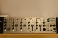 Ecler compact 5