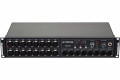 Midas DL16 Caja de escenario digital
