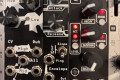 Noise Engineering Sinc Bucina