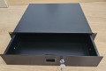 Cajón rack
