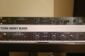 Warm Audio TB12 Tone Beast Black