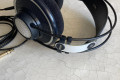 AKG K702 Auriculares