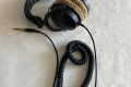 Auriculares Beyerdynamic DT 770 Pro 250 Ohm