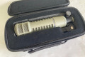 Electro-Voice RE20 Micrófono Dinámico